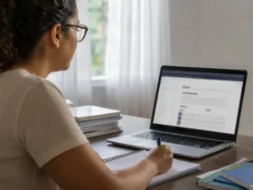 formação gratuita EAD MEC 360 horas professores anos iniciais