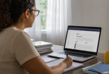 formação gratuita EAD MEC 360 horas professores anos iniciais