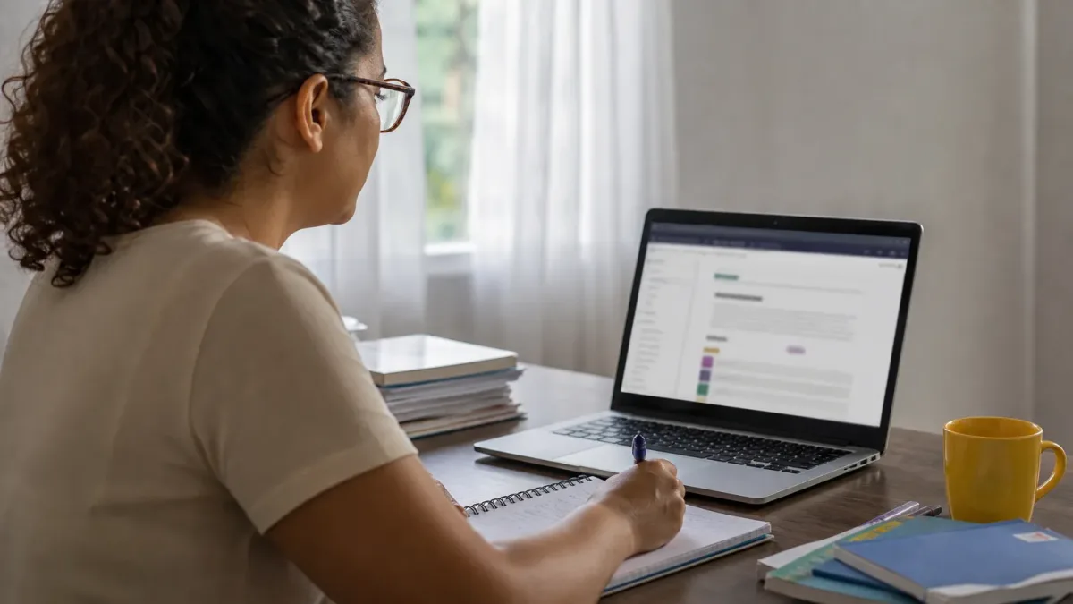 formação gratuita EAD MEC 360 horas professores anos iniciais
