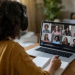 formação gratuita em Educação Popular