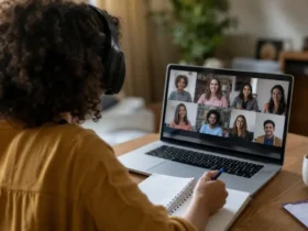 formação gratuita em Educação Popular