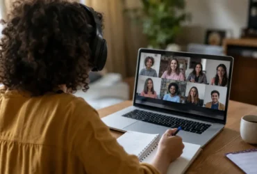 formação gratuita em Educação Popular