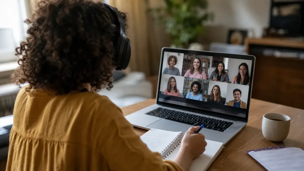 formação gratuita em Educação Popular