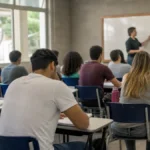 formação pedagógica gratuita IFSul 2027