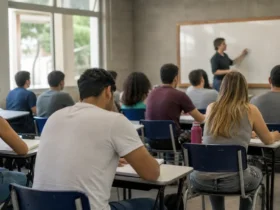 formação pedagógica gratuita IFSul 2027