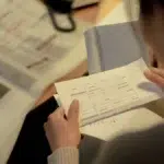 processo seletivo de Francisco Beltrão