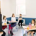 processo seletivo FUNCABES 2026