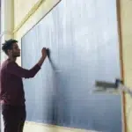 concurso Fundação Educacional Guaçuana