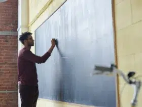 concurso Fundação Educacional Guaçuana