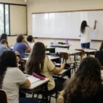 FURG inscrições licenciaturas gratuitas 2027
