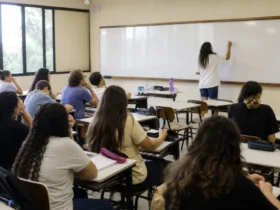 FURG inscrições licenciaturas gratuitas 2027