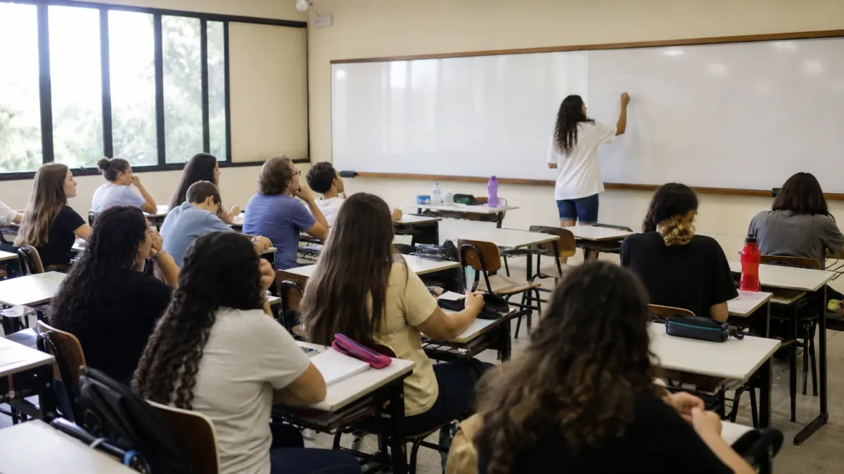 FURG inscrições licenciaturas gratuitas 2027