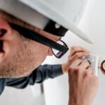 IFRN abre 40 vagas grátis de Eletricista Instalador Predial