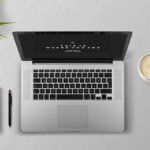 IFSP abre 1.500 vagas grátis 100% online em Desenvolvimento Web