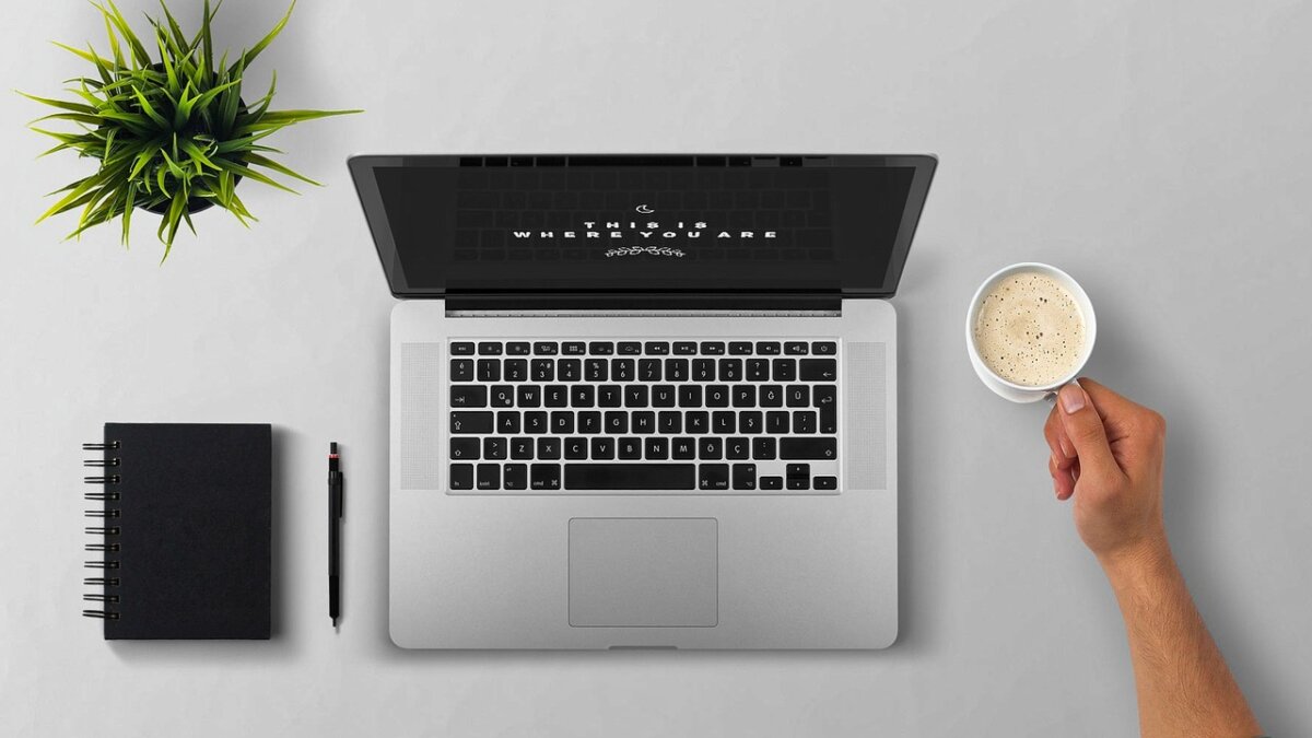 IFSP abre 1.500 vagas grátis 100% online em Desenvolvimento Web