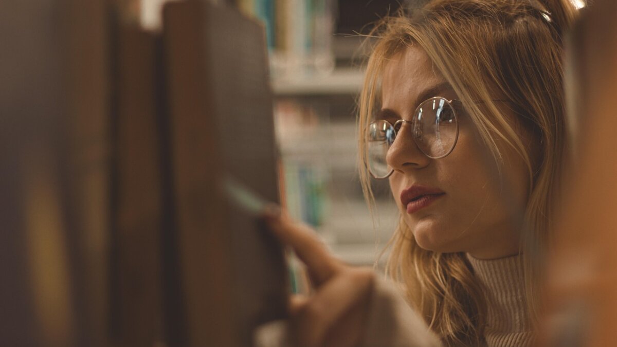 IFRS abre 470 cursos gratuitos 100% online com certificado MEC