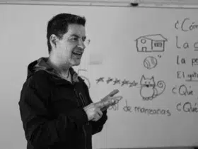 processo seletivo Prefeitura de Glorinha
