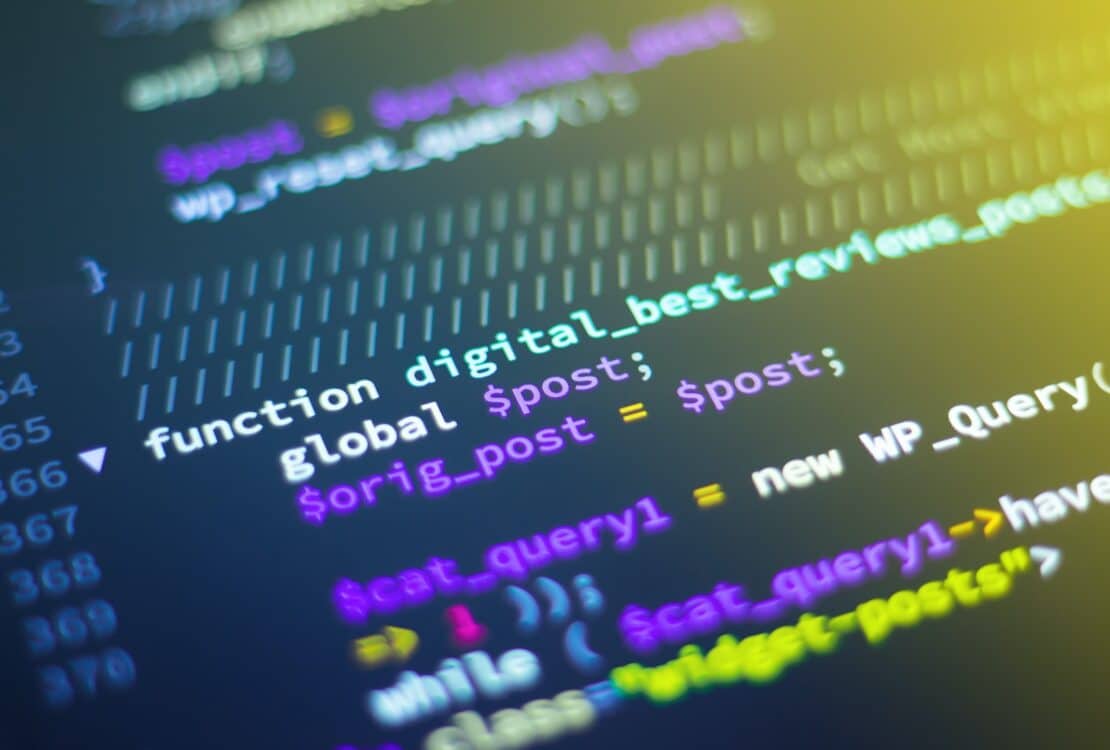 UFAC oferece 16 Vagas Para Mestrado em Ciência da Computação em 2024