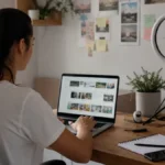graduação EaD gratuita Gestão de Mídias Sociais Digitais UFMS
