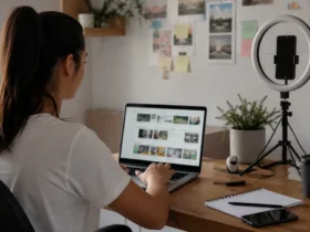graduação EaD gratuita Gestão de Mídias Sociais Digitais UFMS