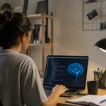 graduação em Inteligência Artificial EaD UFMS