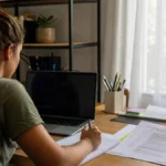 graduação gratuita EaD Gestão Comercial UFMS 2027