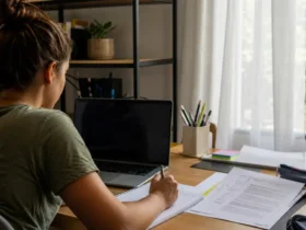 graduação gratuita EaD Gestão Comercial UFMS 2027