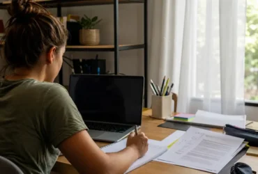 graduação gratuita EaD Gestão Comercial UFMS 2027