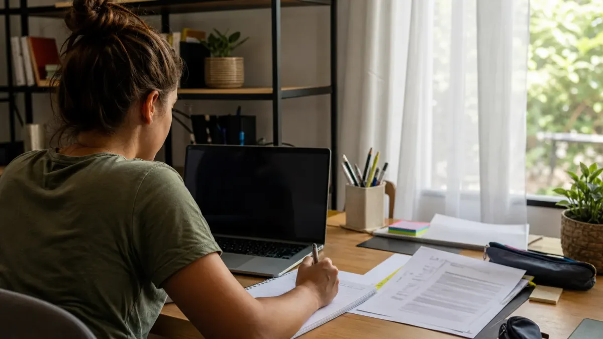 graduação gratuita EaD Gestão Comercial UFMS 2027