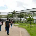 graduação IF Goiano Rio Verde