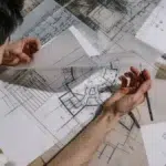 estágio Prefeitura de Guarulhos 2026