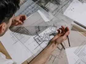 estágio Prefeitura de Guarulhos 2026