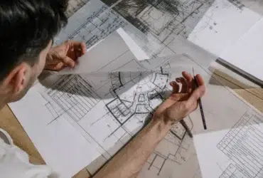 estágio Prefeitura de Guarulhos 2026