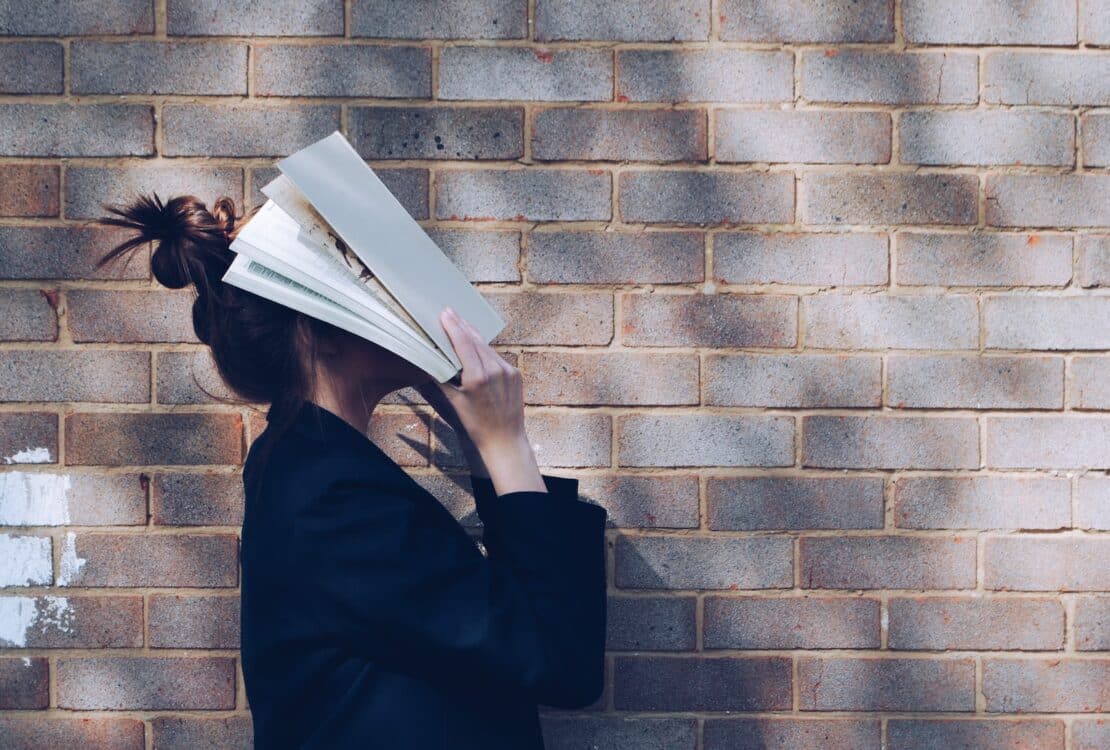 Como Escolher A Pós-Graduação Ideal Para Sua Carreira