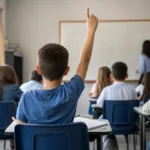 Ideb 2025 Paraná liderança nos três segmentos