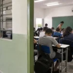 Ideb 2025 por escola