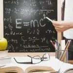 processo seletivo IFAC professor substituto