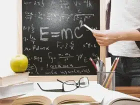 processo seletivo IFAC professor substituto