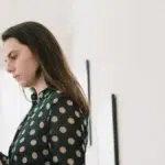 vagas em cursos superiores do IFFar
