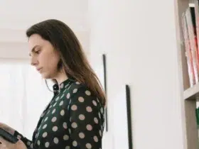 vagas em cursos superiores do IFFar