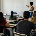 IFG portador de diploma 2027/1