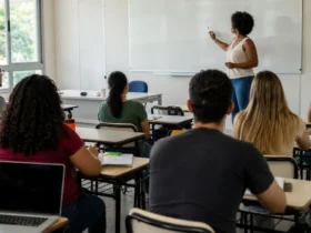 IFG portador de diploma 2027/1