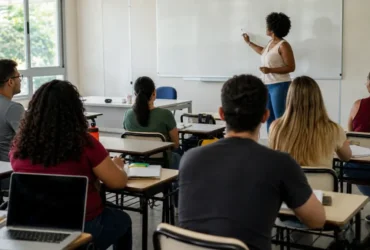 IFG portador de diploma 2027/1