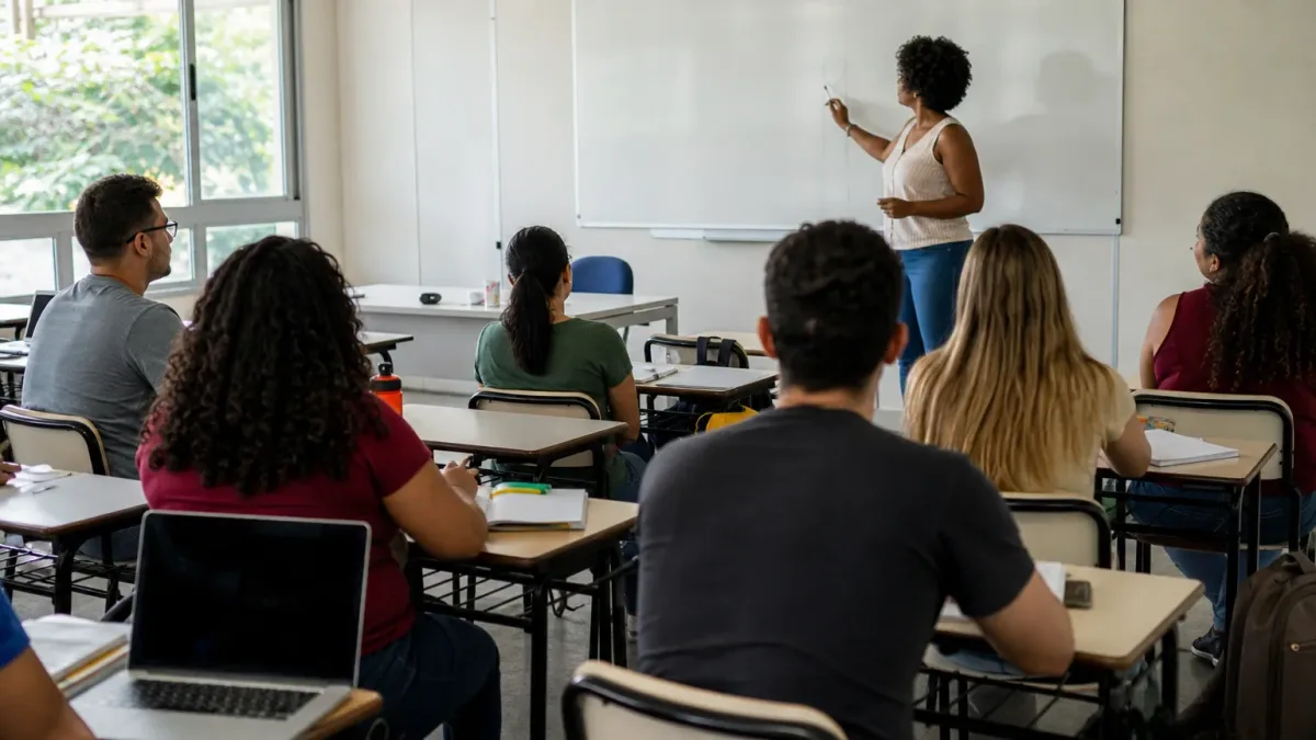 IFG portador de diploma 2027/1