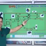 processo seletivo IFMG professor substituto
