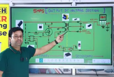 processo seletivo IFMG professor substituto