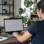 IFMS 47 cursos gratuitos online com certificado