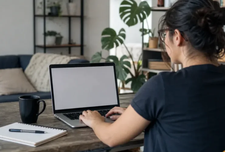 IFMS 47 cursos gratuitos online com certificado