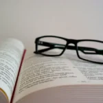 vagas em cursos superiores gratuitos no IFNMG