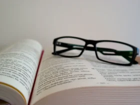 vagas em cursos superiores gratuitos no IFNMG